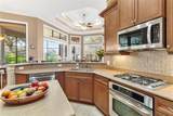 26309 San Gabriel - Photo 26