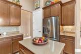 26309 San Gabriel - Photo 27