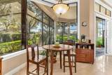 26309 San Gabriel - Photo 28