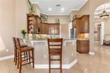 26309 San Gabriel - Photo 29