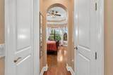 26309 San Gabriel - Photo 30