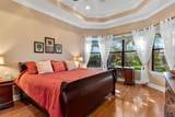 26309 San Gabriel - Photo 31