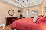 26309 San Gabriel - Photo 32