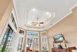 26309 San Gabriel - Photo 33