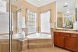 26309 San Gabriel - Photo 35