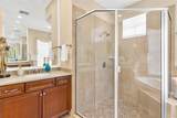 26309 San Gabriel - Photo 36