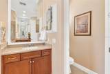 26309 San Gabriel - Photo 37