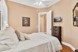 26309 San Gabriel - Photo 39