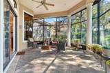 26309 San Gabriel - Photo 4