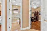 26309 San Gabriel - Photo 41