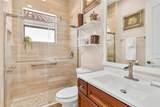 26309 San Gabriel - Photo 42