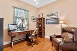 26309 San Gabriel - Photo 43
