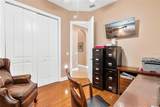 26309 San Gabriel - Photo 44