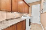 26309 San Gabriel - Photo 45