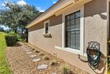 26309 San Gabriel - Photo 46