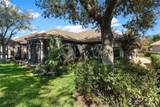 26309 San Gabriel - Photo 47