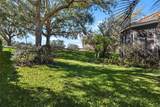 26309 San Gabriel - Photo 48