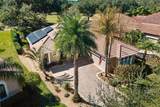 26309 San Gabriel - Photo 49
