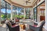 26309 San Gabriel - Photo 5