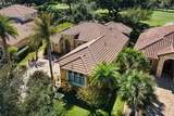 26309 San Gabriel - Photo 50