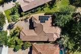 26309 San Gabriel - Photo 51
