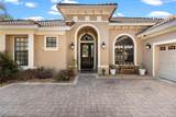 26309 San Gabriel - Photo 7