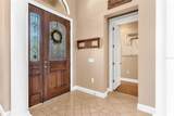 26309 San Gabriel - Photo 8