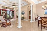 26309 San Gabriel - Photo 9