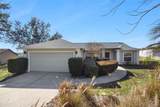 10440 Lake Hasson Circle - Photo 1