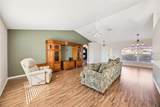 10440 Lake Hasson Circle - Photo 10