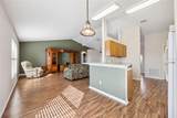 10440 Lake Hasson Circle - Photo 11