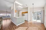 10440 Lake Hasson Circle - Photo 12