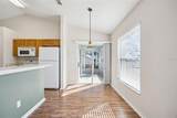 10440 Lake Hasson Circle - Photo 13