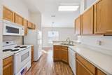 10440 Lake Hasson Circle - Photo 14