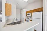 10440 Lake Hasson Circle - Photo 15