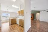 10440 Lake Hasson Circle - Photo 16