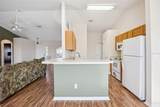 10440 Lake Hasson Circle - Photo 17
