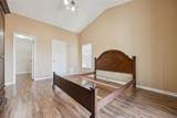 10440 Lake Hasson Circle - Photo 18
