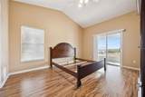 10440 Lake Hasson Circle - Photo 19