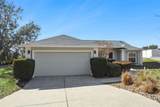10440 Lake Hasson Circle - Photo 2