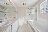 10440 Lake Hasson Circle - Photo 20
