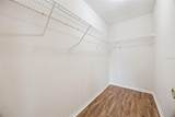 10440 Lake Hasson Circle - Photo 21