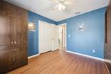 10440 Lake Hasson Circle - Photo 22