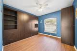 10440 Lake Hasson Circle - Photo 23