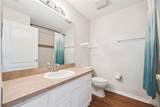 10440 Lake Hasson Circle - Photo 24