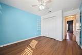 10440 Lake Hasson Circle - Photo 25