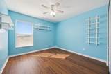 10440 Lake Hasson Circle - Photo 26