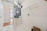 10440 Lake Hasson Circle - Photo 27