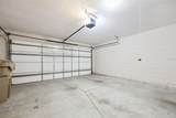10440 Lake Hasson Circle - Photo 28