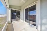 10440 Lake Hasson Circle - Photo 29
